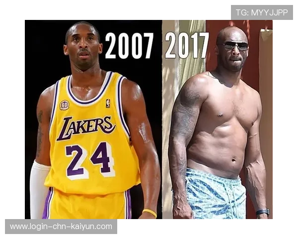 科比·布莱恩特：五次总冠军的篮球传奇，永远的“黑曼巴”，科比·布莱恩特总得分