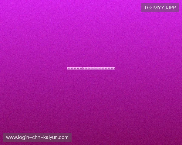 七支小組頭名全勝晉級 墨西哥美國德國阿根廷巴西西班牙英格蘭葡萄牙