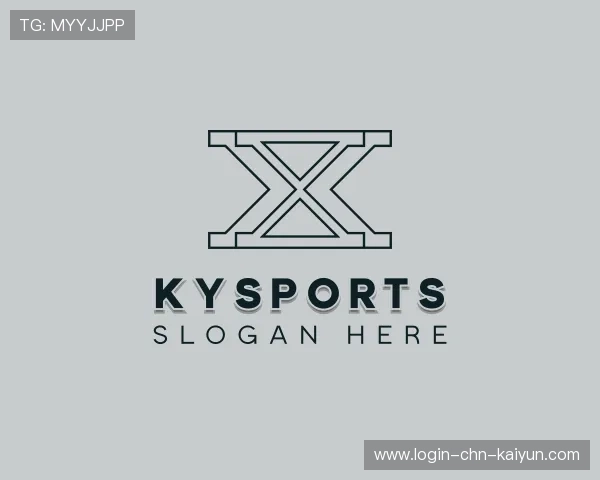 了解开云体育app网页版