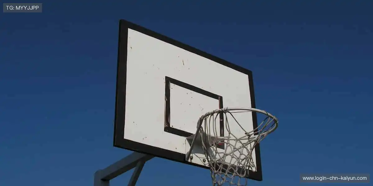 实时高清,仿佛置身比赛现场!🏀